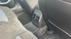 BMW 1 Series M135i xDrive 5dr Step Auto Petrol Hatchback